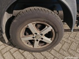  Volkswagen  Crafter Volkswagen  35 2.0TDI 75kW L4 FWD 2d #31
