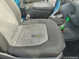  Volkswagen  Crafter Volkswagen  35 2.0TDI 75kW L4 FWD 2d #33