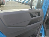  Volkswagen  Crafter Volkswagen  35 2.0TDI 75kW L4 FWD 2d #34