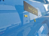 Volkswagen  Crafter Volkswagen  35 2.0TDI 75kW L4 FWD 2d #43