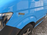  Volkswagen  Crafter Volkswagen  35 2.0TDI 75kW L4 FWD 2d #42
