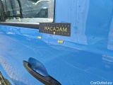  Volkswagen  Crafter Volkswagen  35 2.0TDI 75kW L4 FWD 2d #45