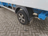  Volkswagen  Crafter Volkswagen  35 2.0TDI 75kW L4 FWD 2d #47