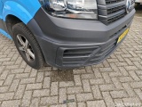  Volkswagen  Crafter Volkswagen  35 2.0TDI 75kW L4 FWD 2d #51