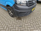  Volkswagen  Crafter Volkswagen  35 2.0TDI 75kW L4 FWD 2d #54