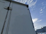  Volkswagen  Crafter Volkswagen  35 2.0TDI 75kW L4 FWD 2d #57