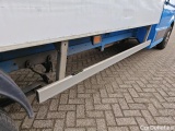  Volkswagen  Crafter Volkswagen  35 2.0TDI 75kW L4 FWD 2d #60