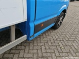 Volkswagen  Crafter Volkswagen  35 2.0TDI 75kW L4 FWD 2d #61
