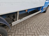  Volkswagen  Crafter Volkswagen  35 2.0TDI 75kW L4 FWD 2d #59