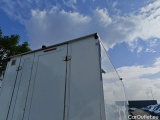  Volkswagen  Crafter Volkswagen  35 2.0TDI 75kW L4 FWD 2d #67