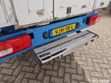  Volkswagen  Crafter Volkswagen  35 2.0TDI 75kW L4 FWD 2d #70