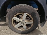  Volkswagen  Crafter Volkswagen  35 2.0TDI 75kW L4 FWD 2d #12