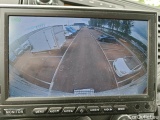  Volkswagen  Crafter Volkswagen  35 2.0TDI 75kW L4 FWD 2d #18