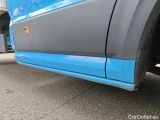  Volkswagen  Crafter Volkswagen  35 2.0TDI 75kW L4 FWD 2d #24