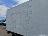  Volkswagen  Crafter Volkswagen  35 2.0TDI 75kW L4 FWD 2d #27
