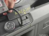  Volkswagen  Crafter Volkswagen  35 2.0TDI 75kW L4 FWD 2d #37