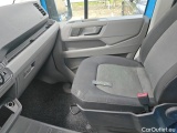  Volkswagen  Crafter Volkswagen  35 2.0TDI 75kW L4 FWD 2d #38