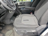  Volkswagen  Crafter Volkswagen  35 2.0TDI 75kW L4 FWD 2d #39