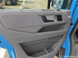  Volkswagen  Crafter Volkswagen  35 2.0TDI 75kW L4 FWD 2d #41