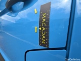  Volkswagen  Crafter Volkswagen  35 2.0TDI 75kW L4 FWD 2d #42