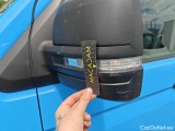  Volkswagen  Crafter Volkswagen  35 2.0TDI 75kW L4 FWD 2d #47