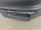  Volkswagen  Crafter Volkswagen  35 2.0TDI 75kW L4 FWD 2d #49