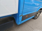  Volkswagen  Crafter Volkswagen  35 2.0TDI 75kW L4 FWD 2d #58