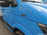  Volkswagen  Crafter Volkswagen  35 2.0TDI 75kW L4 FWD 2d #61