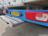  Volkswagen  Crafter Volkswagen  35 2.0TDI 75kW L4 FWD 2d #65