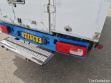  Volkswagen  Crafter Volkswagen  35 2.0TDI 75kW L4 FWD 2d #66