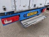  Volkswagen  Crafter Volkswagen  35 2.0TDI 75kW L4 FWD 2d #67