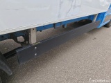  Volkswagen  Crafter Volkswagen  35 2.0TDI 75kW L4 FWD 2d #73