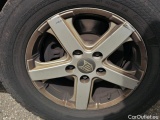  Volkswagen  Crafter Volkswagen  35 2.0TDI 75kW L4 FWD 2d #75