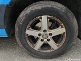 Volkswagen  Crafter Volkswagen  35 2.0TDI 75kW L4 FWD 2d #78