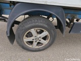  Volkswagen  Crafter Volkswagen  35 2.0TDI 75kW L4 FWD 2d #81