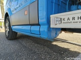  Volkswagen  Crafter Volkswagen  35 2.0TDI 75kW L4 FWD 2d #11