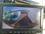  Volkswagen  Crafter Volkswagen  35 2.0TDI 75kW L4 FWD 2d #18