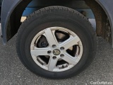  Volkswagen  Crafter Volkswagen  35 2.0TDI 75kW L4 FWD 2d #23