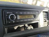  Volkswagen  Crafter Volkswagen  35 2.0TDI 75kW L4 FWD 2d #27