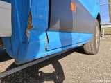  Volkswagen  Crafter Volkswagen  35 2.0TDI 75kW L4 FWD 2d #30