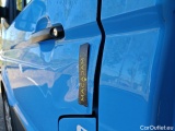  Volkswagen  Crafter Volkswagen  35 2.0TDI 75kW L4 FWD 2d #33