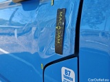  Volkswagen  Crafter Volkswagen  35 2.0TDI 75kW L4 FWD 2d #34