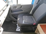  Volkswagen  Crafter Volkswagen  35 2.0TDI 75kW L4 FWD 2d #35