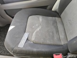  Volkswagen  Crafter Volkswagen  35 2.0TDI 75kW L4 FWD 2d #36