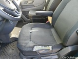  Volkswagen  Crafter Volkswagen  35 2.0TDI 75kW L4 FWD 2d #37