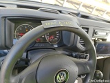  Volkswagen  Crafter Volkswagen  35 2.0TDI 75kW L4 FWD 2d #39