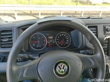  Volkswagen  Crafter Volkswagen  35 2.0TDI 75kW L4 FWD 2d #38