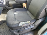  Volkswagen  Crafter Volkswagen  35 2.0TDI 75kW L4 FWD 2d #46