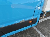  Volkswagen  Crafter Volkswagen  35 2.0TDI 75kW L4 FWD 2d #49