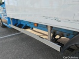  Volkswagen  Crafter Volkswagen  35 2.0TDI 75kW L4 FWD 2d #50
